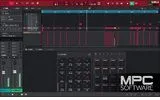Compatbilidad AKAI MPC Software