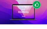 Tras la última actualización de macOS Monterey (Procesador Intel® Core™ ／ chip Apple M1, M1 Pro, M1 Max), hemos finalizado nuestra verificación de compatibilidad de productos de software y hardware.
