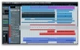 Actualización para Cubase 7.0.1 disponible