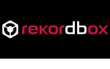 Descubre qué unidades DJ incluyen una licencia gratuita del aclamado software de Pioneer DJ: rekordbox dj.