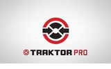 Interfaces y mezcladores certificados para Traktor PRO 3