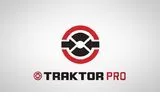 Interfaces y mezcladores certificados para Traktor PRO 3