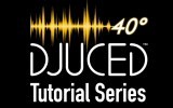 Descubre el software de <b>Hercules DJ</b>: <b>DJUCED</b>, sus nuevas funcionalidades y posibilidades junto con el nuevo <b>Hercules P32 DJ</b>.