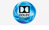 ¿Qué es Dolby Atmos?