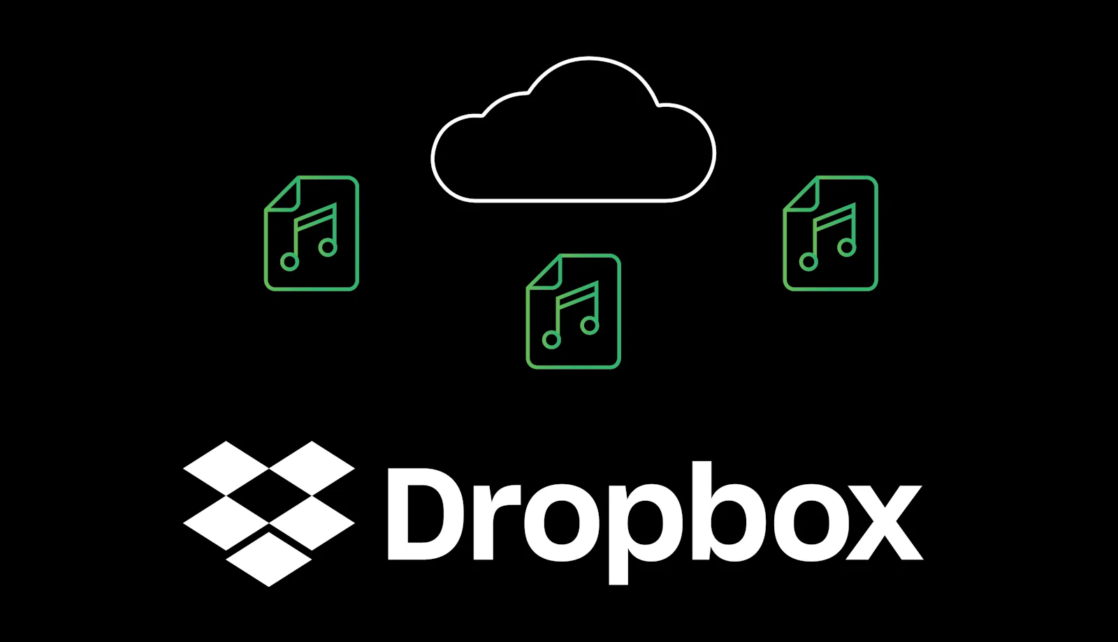 Engine DJ Desktop importa bibliotecas de iTunes, Serato DJ, Traktor y rekordbox