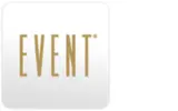 Monitores de estudio EVENT