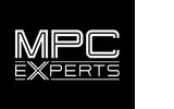 AKAI MPC Experts