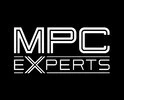 AKAI MPC Experts