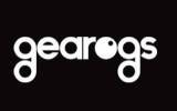 Discogs presenta Gearogs