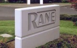 inMusic compra Rane