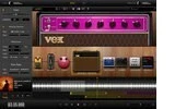 Vox JamVOX III