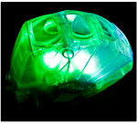 JellyfishFX
