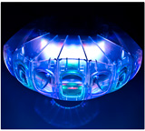 JELLYFISH_FX1