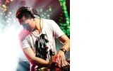AKG K67 / K167 / K267 by Tiësto