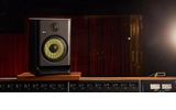 KRK RoKit Generation Five - Nuevos monitores de estudio