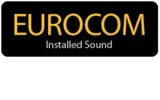 Eurocom distribucion