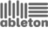 Master Effects Racks de Ableton MFX1 (por Aurex)