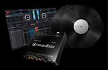 Nueva interfaz de audio Pioneer DJ INTERFACE 2