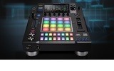 Descubre el nuevo sampler DJ especialmente diseñado para cabina de Pioneer DJ, perfectamente adaptable a una cabina NXS2.