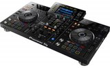 Nuevo sistema DJ autónomo Pioneer DJ XDJ-RX2