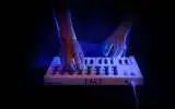 Nuevo teclado Arturia Minilab MkII