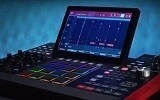 Nuevos Akai MPC autónomos