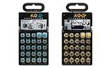 Descubre los nuevos precios en los mini sintetizadores de bolsillo de <b>teenage engineering</b>. Si ya los querías ahora más...