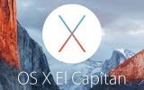 Compatibilidad Audio Mac OS X 10.11 El Capitan