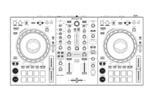 Personaliza tu Pioneer DJ DDJ-800