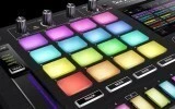 Pioneer DJ presenta TORAIZ SP-16, sampler y secuenciador