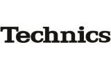 Con un estado de salud destacado de la industria del vinilo y con el esperado regreso del mítico giradiscos SL, <b>2016 es el año de Technics</b>.