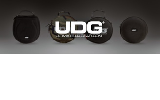 Protege tus Auriculares DJ con UDG