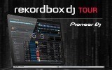 rekordbox dj Tour: Sesión de Formación Gratuita en DJ Mania
