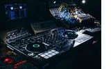 Roland Cloud Academy: Sesiones del DJ-808