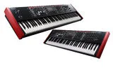 Roland Serie V-Stage