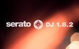 Actualización Serato 1.8.2