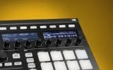 Actualización Maschine 2.4.5
