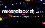 La nueva actualización del software DJ de <b>Pioneer DJ</b> incorpora compatibilidades con una de las controladoras DJ más vendidas: la <b>DDJ-SB</b>.