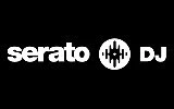 Actualización Serato DJ 1.8