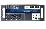 Mezcladores Digitales Soundcraft UI