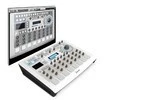 Arturia Spark 1.5: Nuevo precio y características