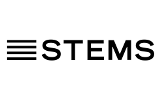 Desde <b>DJMania</b> te analizamos en profundidad la nueva manera de trabajar que nos propone <b>Native Instruments</b> con su nuevo estándar: <b>STEMS</b>.
