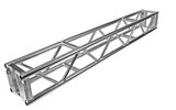 Compatibilidades estructuras truss