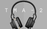 Descubre la nueva gama de auriculares modulares de AIAIAI.