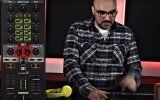 Tutorial Reloop Mixtour
