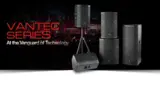 Sonido Profesional DAS Audio
