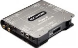 Roland VC-1, conversor de video
