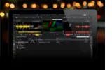 MixVibes Video Plug-in