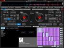 Guía software DJ para pinchar