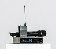 Tabla de frecuencias de productos Sennheiser EW-D